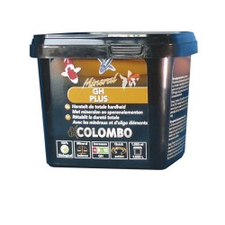 Colombo gh+ 1000 ml