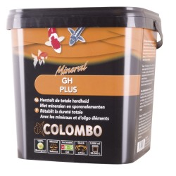 Colombo gh+ 5000 ml