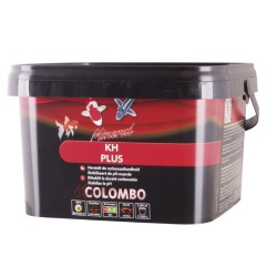 Colombo kh+ 2500 ml