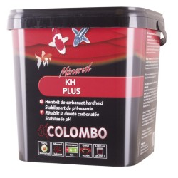 Colombo kh+ 5000 ml