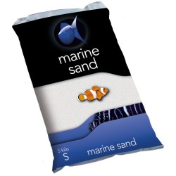 Colombo marine sand m 5 kg