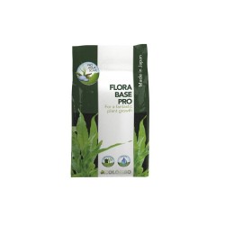 Colombo flora base pro fines 2,5 ltr