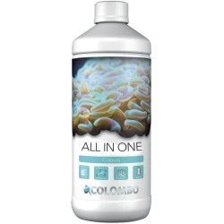 Colombo marine colour all in one 500 ml