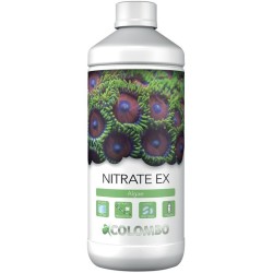 Colombo marine algae - nitrate ex. 1000 ml