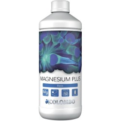 Colombo marine reef care magnesium + 1000 ml