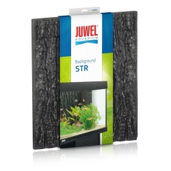 Juwel fond arrière str 600 (500 x 595 mm)