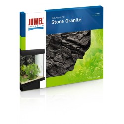 Juwel fond arrière stone granite (600 x 550 mm)