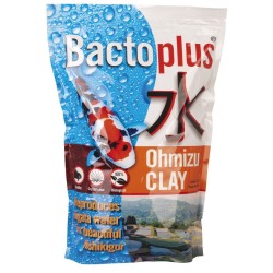 Bactoplus ohmizu 2,5 litres