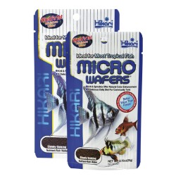 Hikari micro wafer 20 gr