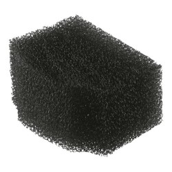 OASE Set mousse filtre charbon bioplus