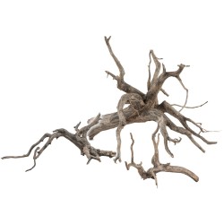 SERA Scaper root m  30 – 35 cm