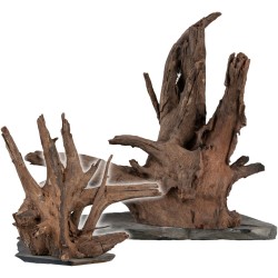 SERA Scaper wood m  18 – 20 cm
