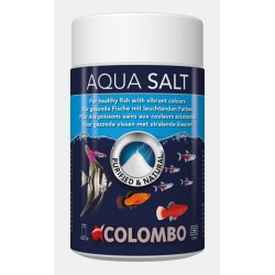 Colombo aqua salt 1000ml