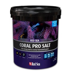 RS Coral Pro Salt 7 kg seau