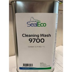 Cleaning wash 1 l