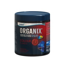 Colour Flakes 550 ml