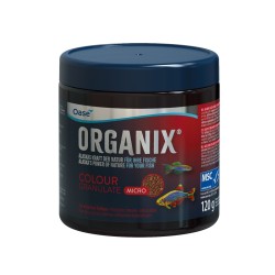 Micro Colour Granulate 250 ml