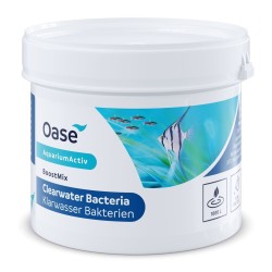 ClearWater Boost Mix Bacteria 100 g