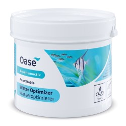 AquaStab Balance 100 g