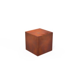 Oase cube 60 cs