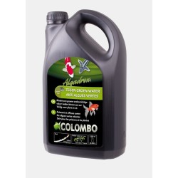 Colombo algadrex 2500 ml