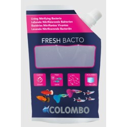 Colombo aqua fresh bacto 250 ml