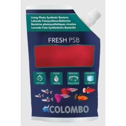 Colombo aqua fresh psb 250 ml
