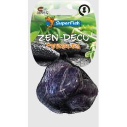Sf zen pebble purple 200 g