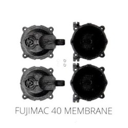 Fujimac 40 membrane