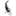Aquagarden