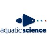 Aquatic science