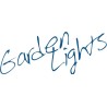 Garden lights