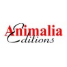 Animalia Edition